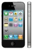 Telefoni Apple Smartphone APPLE iPhone 4S, 16GB, black