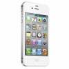 Telefoni Apple Smartphone APPLE iPhone 4S, 64GB, bela