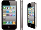 Telefoni Apple Smartphone APPLE iPhone 4S, 64GB, black
