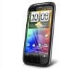 Telefoni HTC Smartphone HTC Sensation, 1GB, black