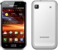 Telefoni Samsung Smartphone SAMSUNG i9001 Galaxy S Plus, 8GB, pure white