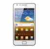 Telefoni Samsung Smartphone SAMSUNG i9100 Galaxy S II, 16GB, ceramic white