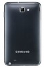 Telefoni Samsung Smartphone SAMSUNG N7000 Galaxy Note, 16GB, carbon blue