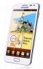 Telefoni Samsung Smartphone SAMSUNG N7000 Galaxy Note, 32GB, ceramic white