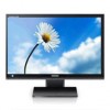 LCD monitorji Samsung Monitor TFT 27' (68,6 cm) SAMSUNG SyncMaster S27B350HS LED