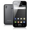 Telefoni Samsung Smartphone SAMSUNG S5830 Galaxy Ace V2, 150MB, modern black