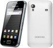 Telefoni Samsung Smartphone SAMSUNG S5830 Galaxy Ace V2, 150MB, ceramic white
