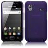 Telefoni Samsung Smartphone SAMSUNG S5830 Galaxy Ace V2, 150MB, purple