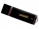  USB spominski mediji TakeMS takeMS USB 3.0 Easy III 8GB