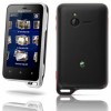 Telefoni Sony Outdoor-Smartphone SONY Xperia Active ST17i, 320MB, Billabong-Edition