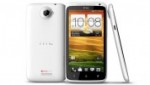 Telefoni HTC Smartphone HTC  One X, 32GB, polar white