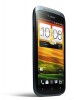 Telefoni HTC Smartphone HTC One S, 16GB, črn