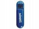  USB spominski mediji TakeMS USB takeMS Colorline NT 8GB moder