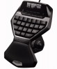 Gamepadi Logitech Gameboard LOGITECH G13 Advanced Gameboard, USB