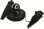 Gamepadi RAZER Gamepad RAZER Hydra