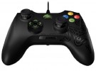 Gamepadi RAZER Gamepad RAZER Onza Tournament Edition