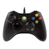 Gamepadi Microsoft Gamepad MICROSOFT XBOX 360 Controller za Windows, USB