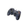 Gamepadi Logitech Gamepad LOGITECH F310, USB