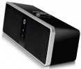  Zvočniki HP HP Portable Speaker, 2.0 System