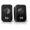  Zvočniki HP HP Notebook Speaker