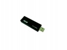 Access point, Routerji WIFI Asus USB wireless LAN Asus WL   -   167g