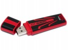  USB spominski mediji Kingston Kingston USB DataTraveler 16GB DTR400/16GB