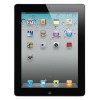 Tablet PC Apple Apple iPad 3 Wi-Fi + 4G 64GB črn, 3. Generation