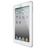 Tablet PC Apple Apple iPad 3 Wi-Fi + 4G 32GB bel, 3. Generation