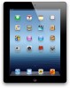 Tablet PC Apple Apple iPad 3 Wi-Fi + 4G 32GB črn, 3. Generation