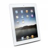 Tablet PC Apple Apple iPad 3 Wi-Fi 64GB bel, 3. Generation