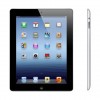 Tablet PC Apple Apple iPad 3 Wi-Fi 64GB črn, 3. Generation