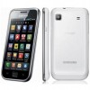 Telefoni Samsung Smartphone SAMSUNG i9003 Galaxy SL, 4GB, ceramic white
