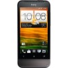 Telefoni HTC Smartphone HTC  One V, 4GB, black