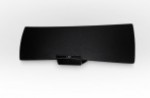  Zvočniki Logitech UE AirPlay Speaker LOGITECH, črna
