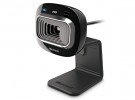  WEB kamere Microsoft Webcam MICROSOFT Lifecam HD-3000, USB