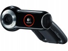  WEB kamere Logitech Spletna kamera Logitech PRO 9000
