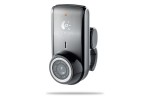  WEB kamere Logitech Prenosna spletna kamera Logitech C905