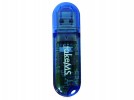  USB spominski mediji TakeMS USB takeMS Colorline 4GB moder