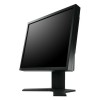 LCD monitorji EIZO Monitor TFT 17'' (43,2 cm) EIZO FlexScan S1721SH-BK, schwarz, Audio