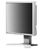 LCD monitorji EIZO Monitor TFT 17'' (43,2 cm) EIZO FlexScan S1721SH-GY, grau, Audio