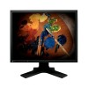 LCD monitorji EIZO Monitor TFT 21,3'' (54,1cm) EIZO FlexScan S2100, bel