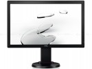 LCD monitorji BENQ Monitor TFT 24'' (61 cm) BENQ RL2450HT, LED Backlight, bel