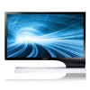 LCD monitorji Samsung Monitor/LCD TV 24'' (61 cm) SAMSUNG SyncMaster T24B750EW LED, Audio