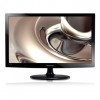 LCD monitorji Samsung Monitor/LCD TV 24'' (61 cm) SAMSUNG SyncMaster T24B300EW LED, Audio