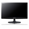 LCD monitorji Samsung Monitor/LCD TV 27'' (68,58 cm) SAMSUNG SyncMaster T27B300EW LED, Audio