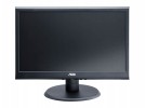 LCD monitorji AOC LCD monitor AOC LED e950Swn 47cm