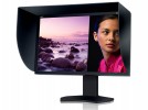 LCD monitorji NEC LCD monitor NEC SpectraView® Reference 271 68,5cm