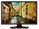 LCD monitorji NEC LCD monitor NEC MultiSync P241W 61cm