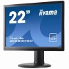 LCD monitorji IIYAMA Monitor TFT 22'' (55,9 cm) IIYAMA Pro Lite E2280WSD-B1, črn