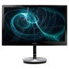 LCD monitorji Samsung Monitor TFT 27' (68,6 cm) SAMSUNG SyncMaster S27B970D LED, Audio